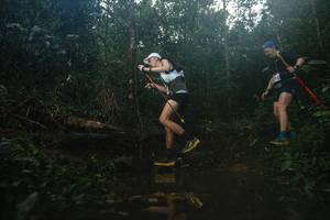 BIB: 
                            <button type="button" onclick="openModal(22532455)" class="btn btn-primary btn-sm float-right btn-popup" data-toggle="modal" data-target=".modal-high-quality">
                        <i class="fas fa-shopping-cart"></i> Add to Cart
                    </button>
                                            <button type="button" onclick="isThisMe(22532455, true)" class="btn btn-success btn-sm float-right btn-popup btn-isme hidden" data-toggle="tooltip" data-placement="bottom" title="นี่คือรูปของคุณใช่ไหม คลิกที่นี่เพื่อเอาเข้าอัลบั้ม">
                        <i class="fas fa-plus"></i> Add to album
                    </button>
                    <button type="button" onclick="isThisMe(22532455, false)" class="btn btn-warning btn-sm float-right btn-popup btn-isnotme hidden">
                        <i class="fas fa-ban"></i> Remove from album
                    </button>